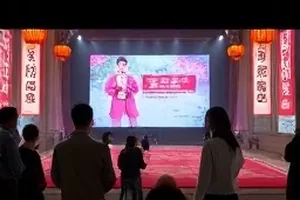 多家通稿模板与发布稿件的文字对照表