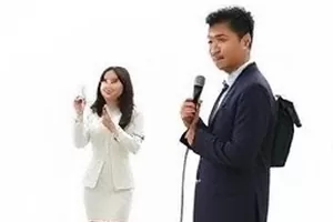 热搜榜单位置变化与评论区留言的截图