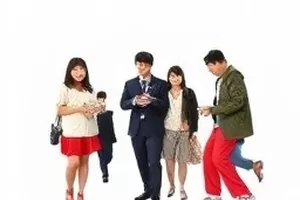 录音波形与时间轴对照的剪辑界面
